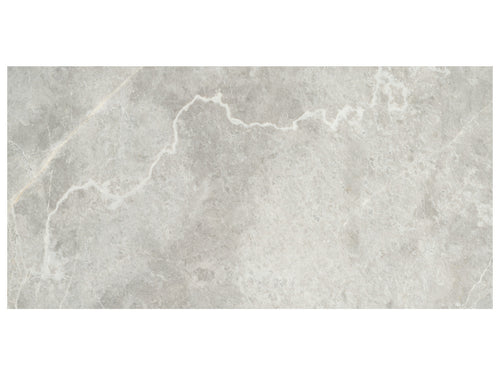 Apollo Argento flise 30,5 x 61 cm