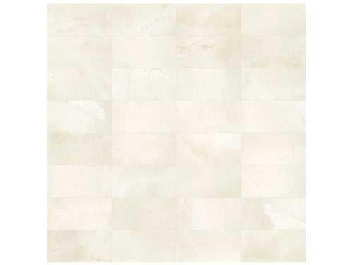 Naturlig variation