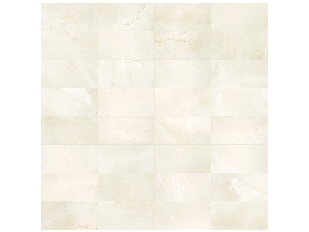 Naturlig variation