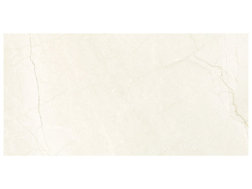Avorio Crema flise 30,5 x 61 cm