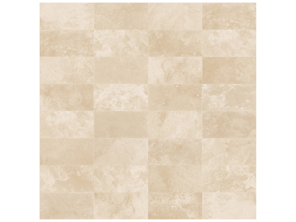 Naturlig variation