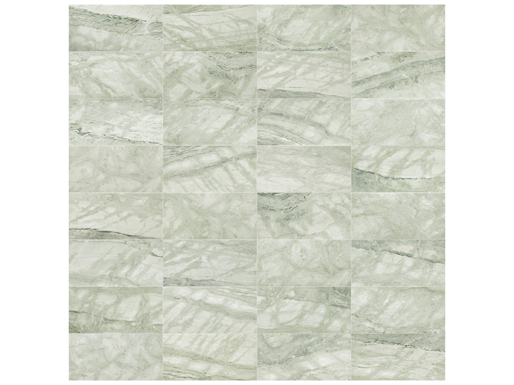 Naturlig variation