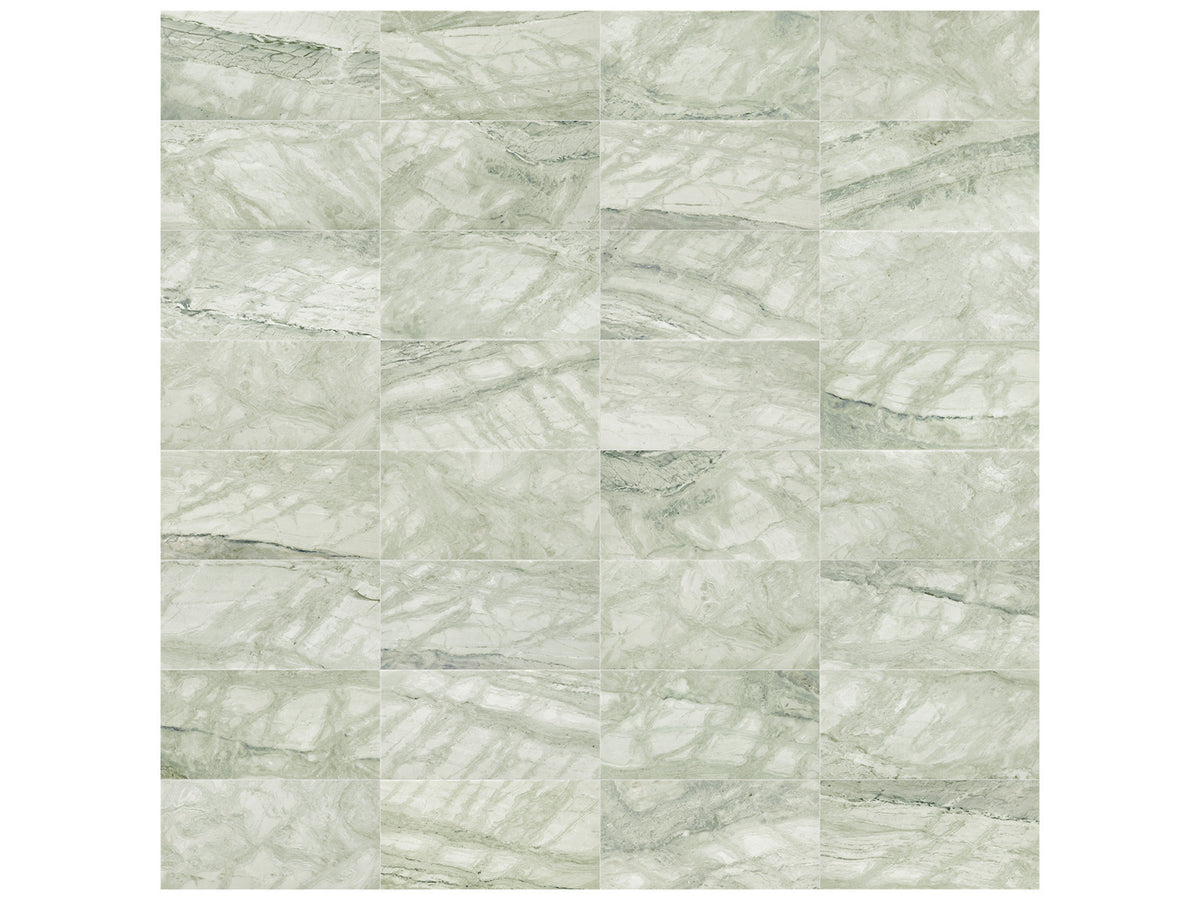 Naturlig variation