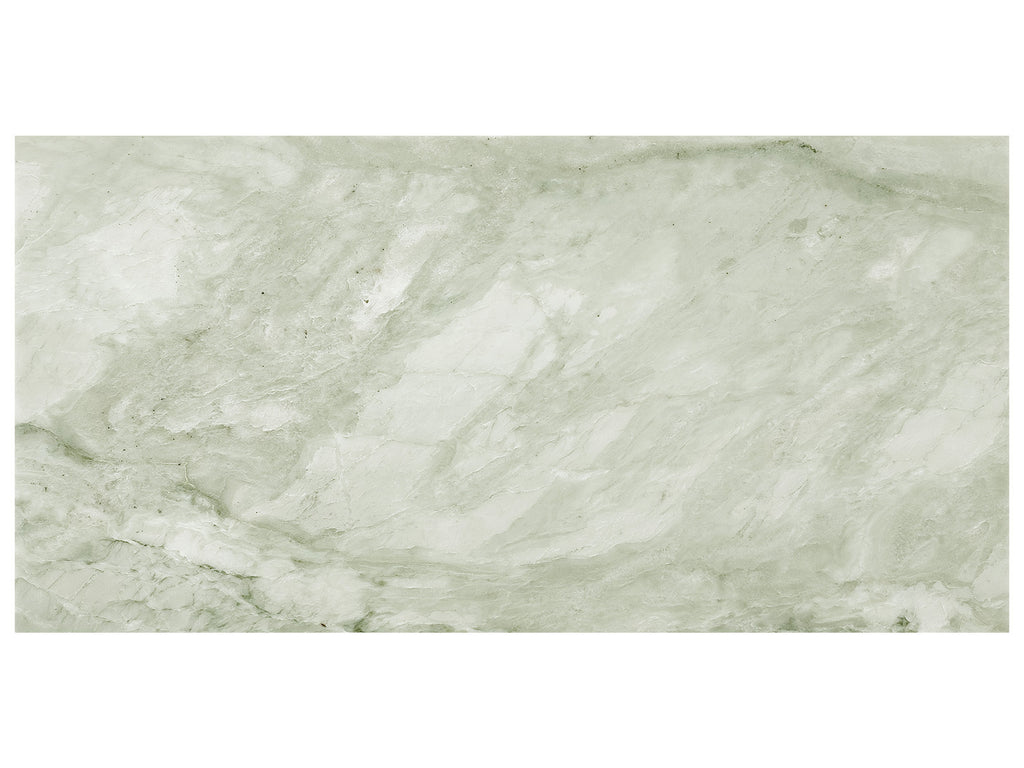 Moscato Argento flise 30,5 x 61 cm