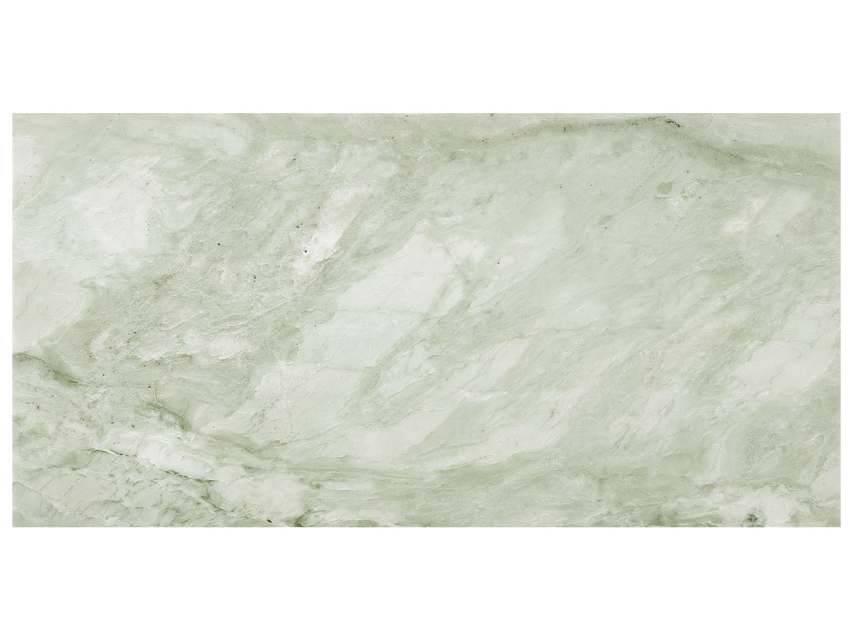 Moscato Argento flise 30,5 x 61 cm