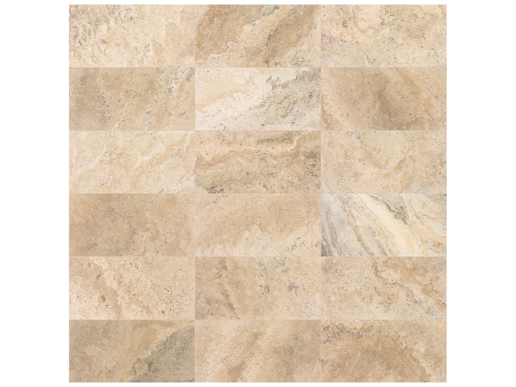 Naturlig variation