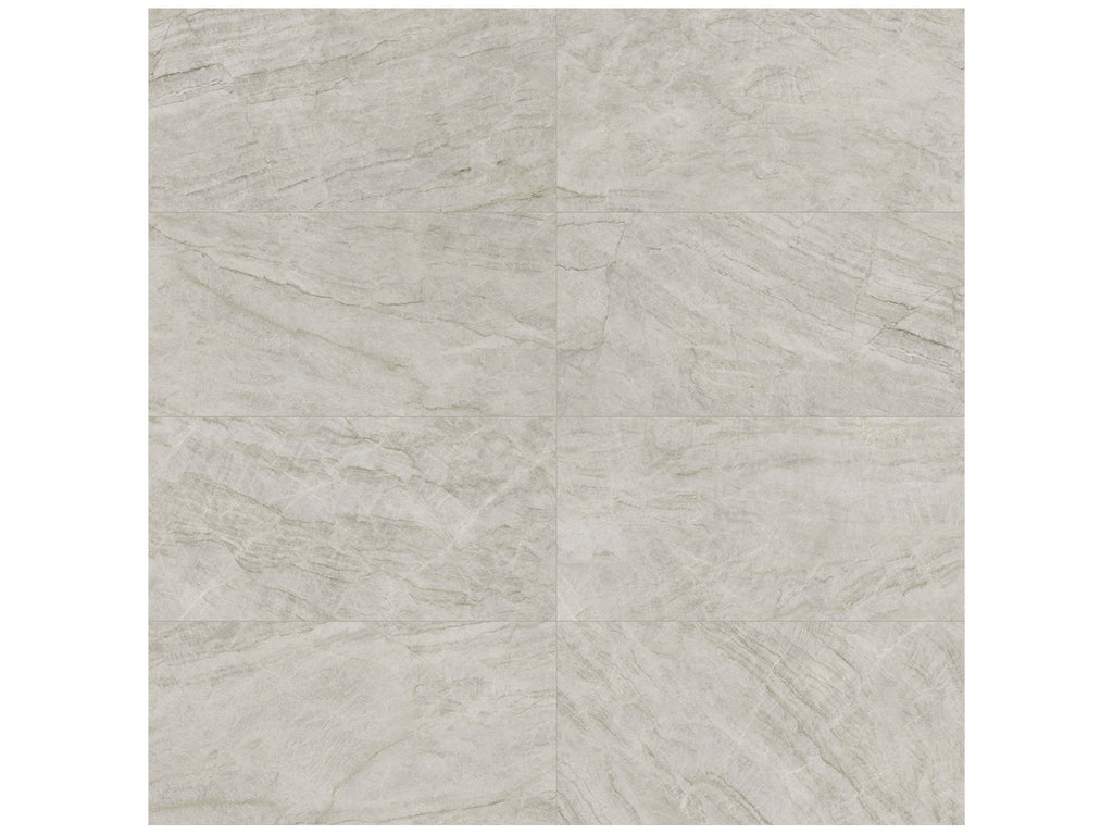 Majesto Taj Mahal flise 60 x 120 cm, naturlig variation