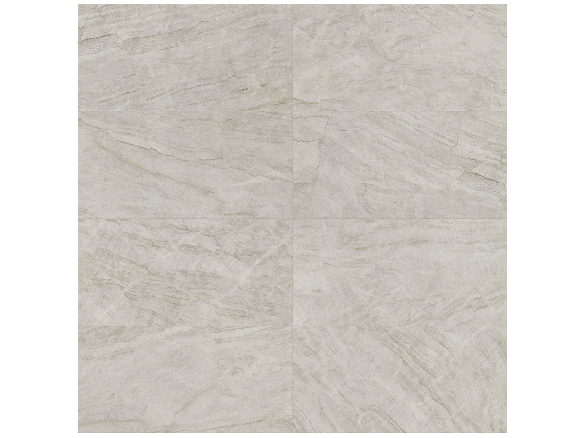 Majesto Taj Mahal flise 60 x 120 cm, naturlig variation