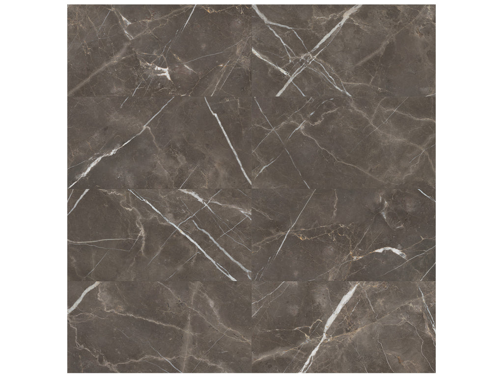 Majesto Pietra Imperiale flise 60 x 120 cm, naturlig variation