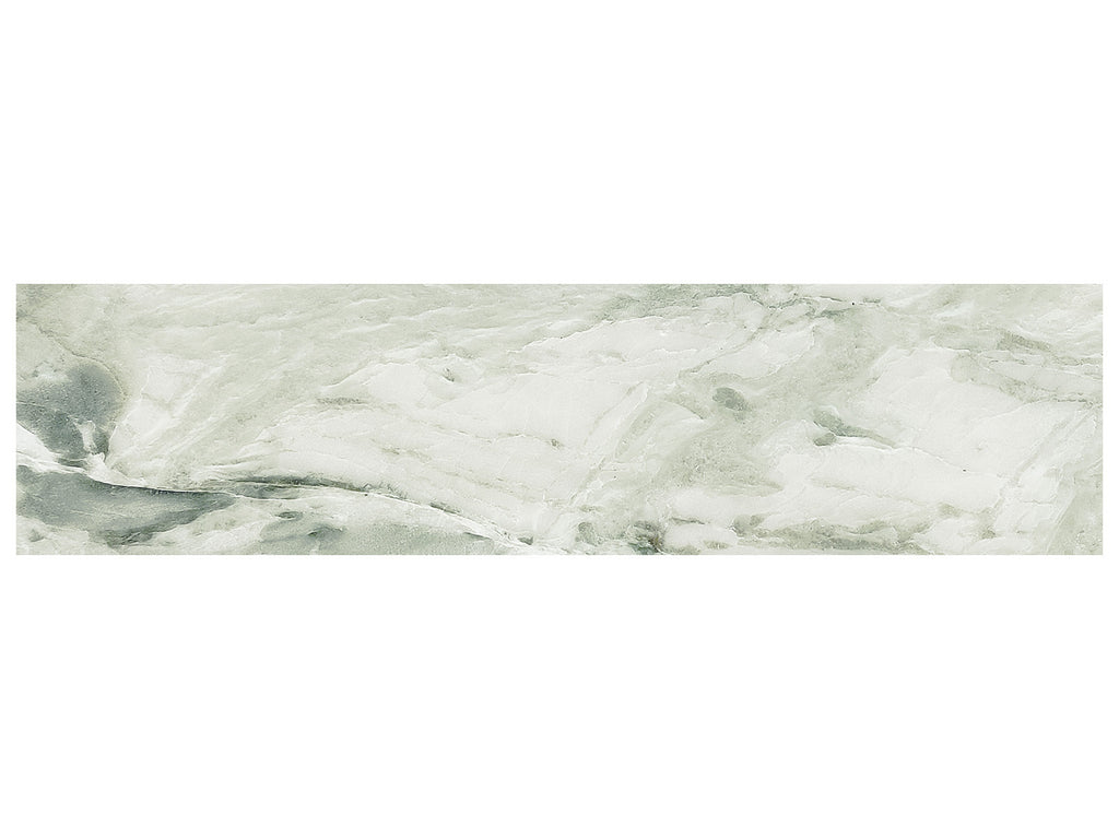 Moscato Argento flise 7,5 x 30,5 cm