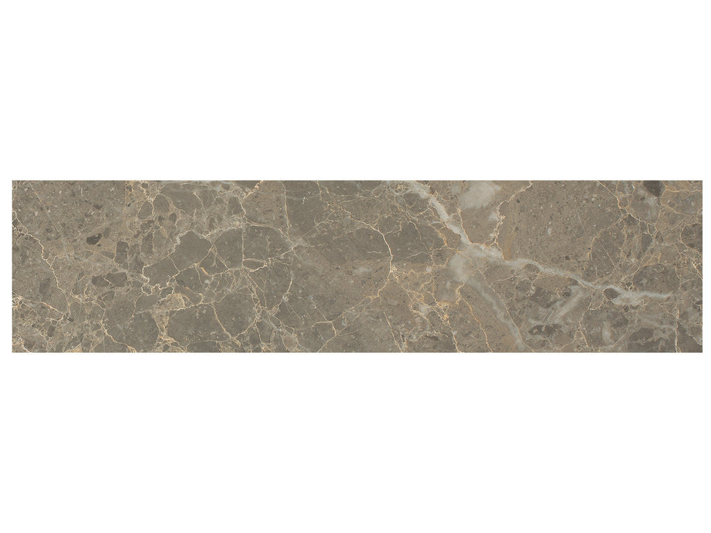 Velutto Ash flise 7,4 x 30,5 cm