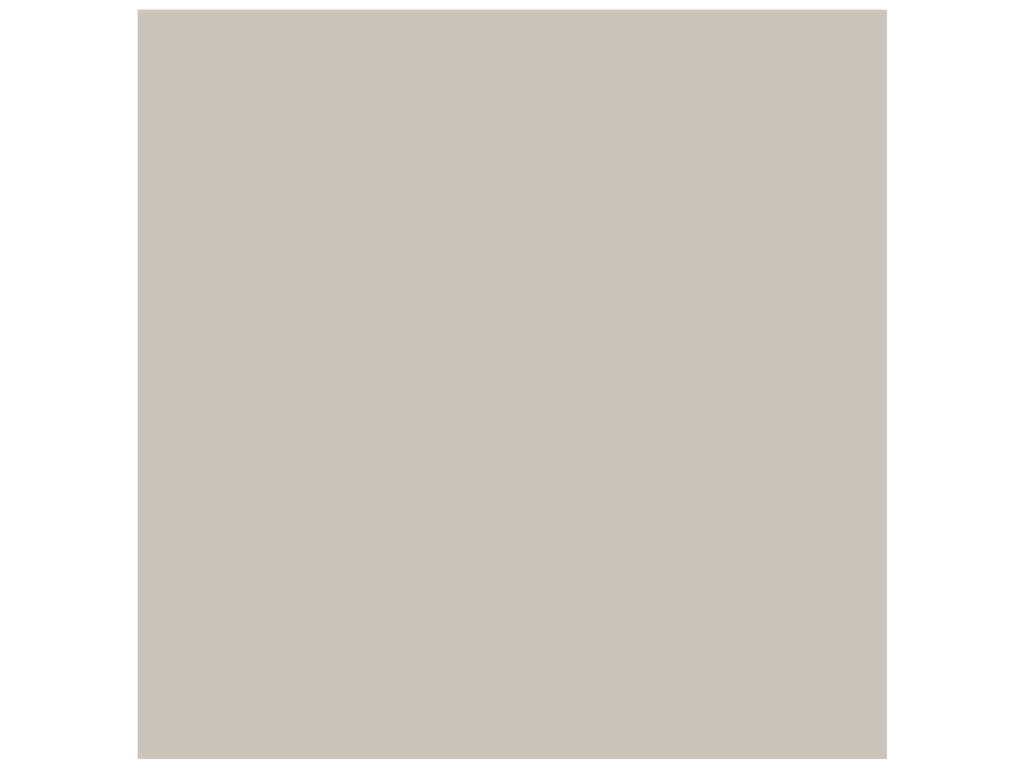 Monoforma Storm flise 59,8 x 59,8 cm