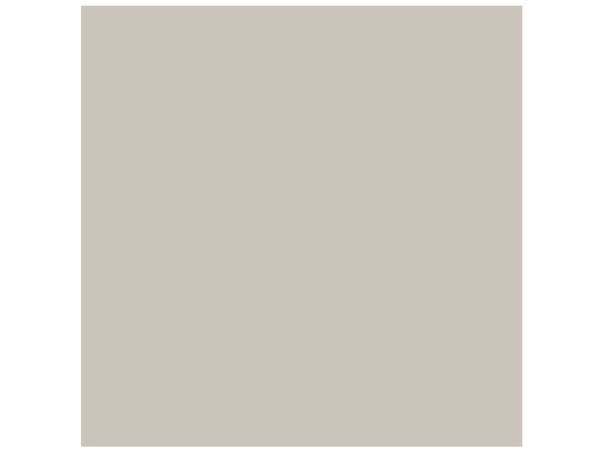 Monoforma Storm flise 59,8 x 59,8 cm