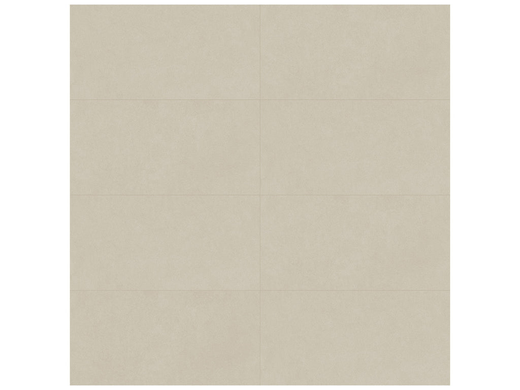 Serena Valley flise 60 x 120 cm, naturlig variation