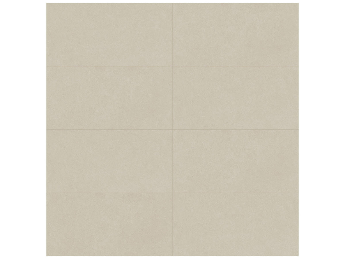 Serena Valley flise 60 x 120 cm, naturlig variation