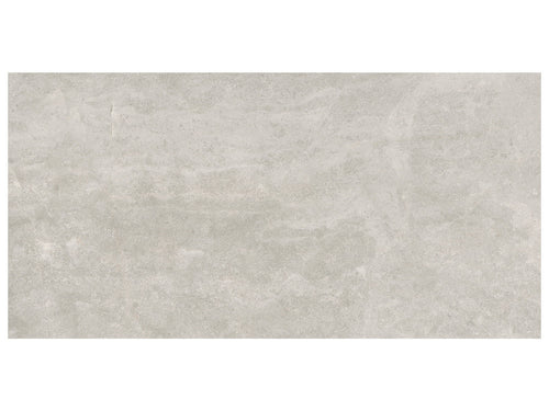 Anciano Grigio flise 30,5 x 61 cm