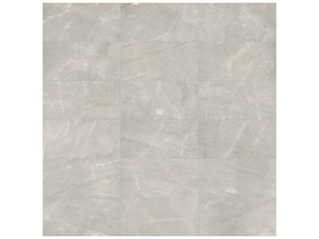 Naturlig variation