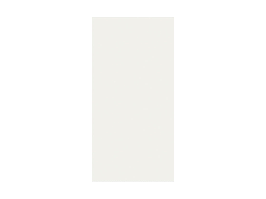 Monoforma Moonlight sintret plade