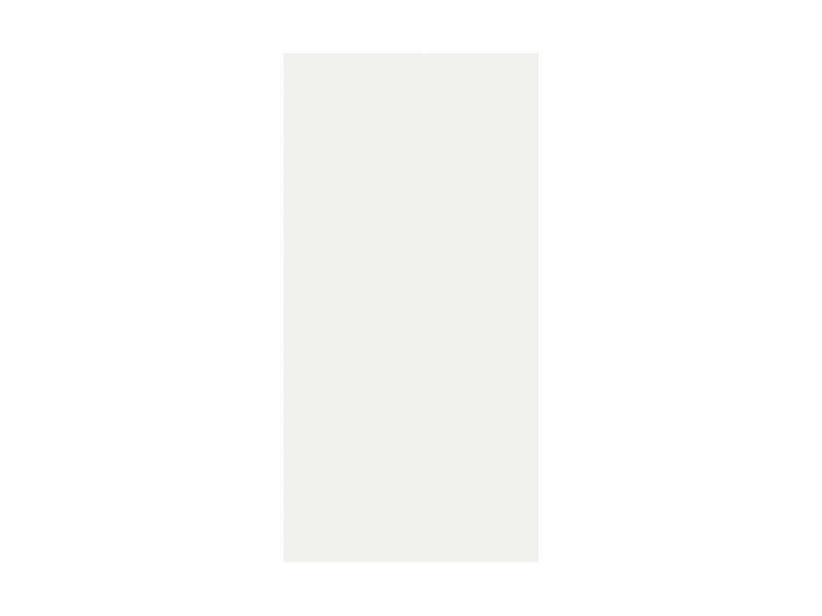 Monoforma Moonlight sintret plade