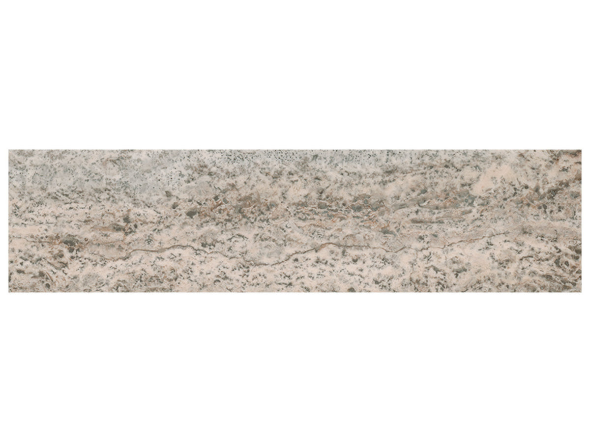Silver Ash flise 7,5 x 30,5 cm, veincut