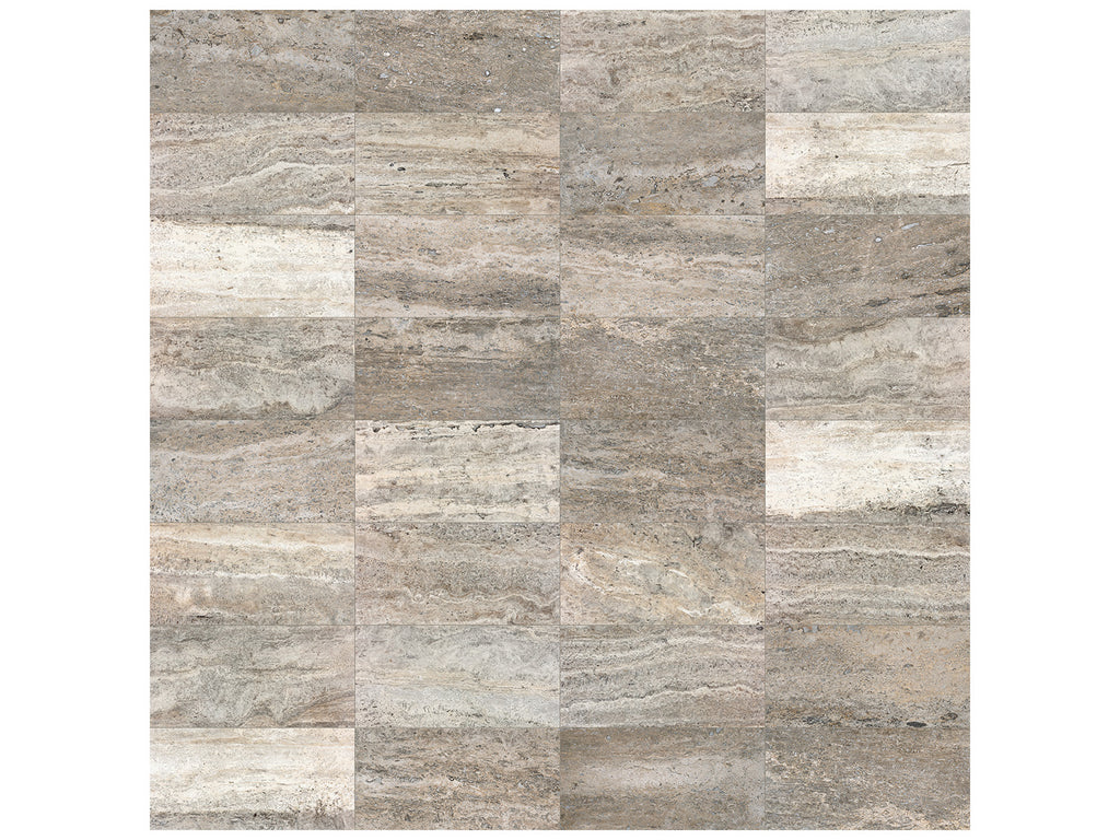 Naturlig variation