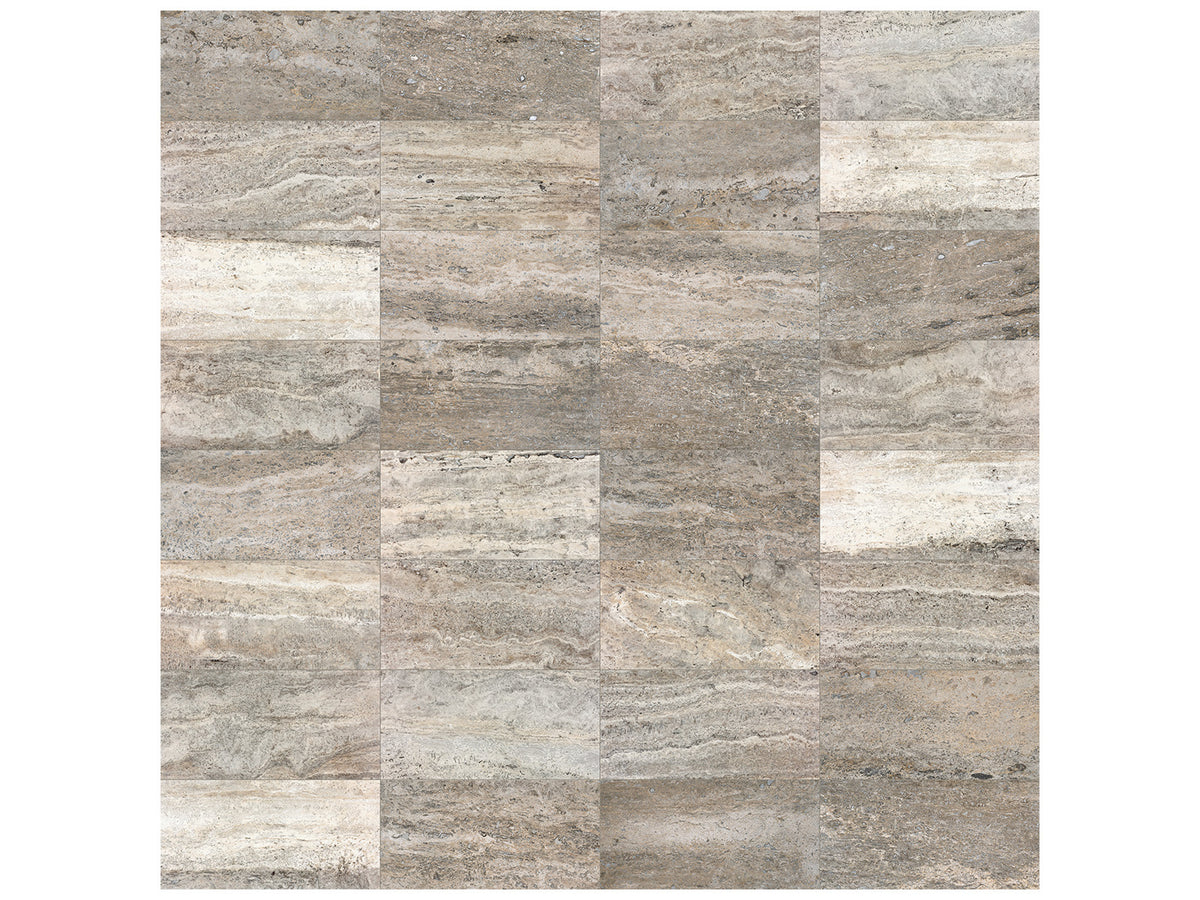 Naturlig variation