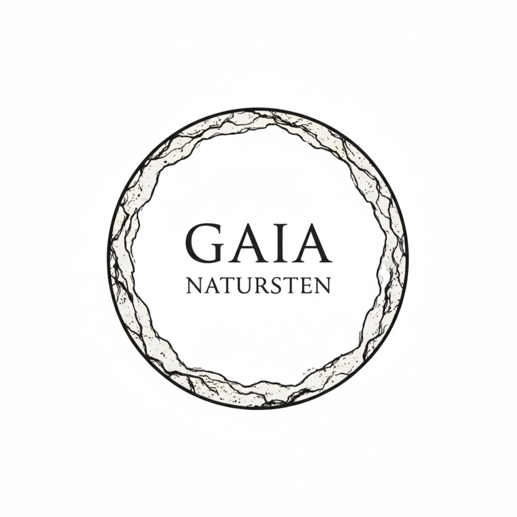 Gaia Natursten